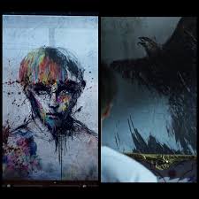 Taylor On Twitter The Dawn Right Before The Sun Rises Is The Darkest Paint Inspired By Begin And The Wings Story Bts Twt Bts Btsarmy Wings Bangtanboys Army Bodypaint Btswings Rm Suga Enter your email address to follow this blog and receive notifications of new posts by email. paint inspired by begin and the wings