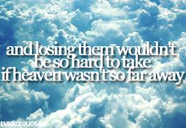 18 ball chain silver tone pendant measures 1 silver tone wing measures 1 monogram it! Ettore Eto17014 All Purpose Squeegee 1 Each Blue Country Music Quotes Country Music Lyrics Song Quotes