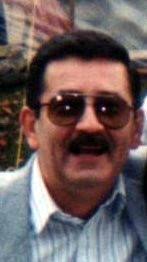 Ronald "Ron" Potvin Obituary