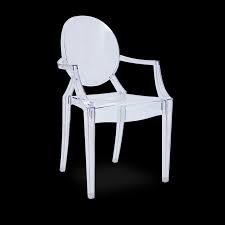 Don't forget to download this louis ghost chair replica for your home improvement reference, and view full page gallery as well. Louis Ghost Arm Chair Premium Reproduction Inspired By Philippe Starck