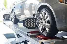 You should say when it was what you were doing what you did about it and how you felt about it. How Do I Know When I Need A Front End Alignment Carcarehunt