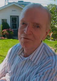 Francis Joseph Deery Obituary