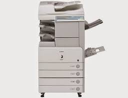 Find the latest firmware for your product. Canon Imagerunner 3225ne Driver Download Free Cpd