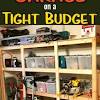 Beyond clever garage organization ideas including dollar store and ikea hacks, a clever hack to make your kids excited to put away toys, and the secret. Https Encrypted Tbn0 Gstatic Com Images Q Tbn And9gcrg44jhrj2joi9rnx7mebii Ampyj4ftfklaidgrbckgbyil Ww Usqp Cau