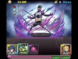 Shop new at boxlunch today! Puzzle And Dragons Kamen Rider Heisei Era S Rank Youtube