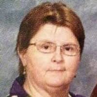 Obituary for Rhonda Dianne Reat