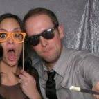 Lora McMillan (lorammcmillan)