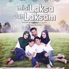 Zahirah macwilson, azrel ismail, tania hudson, ariff aziz, afzan a.rahman, idris mat diah, catriona ross, zizan nin, farisha irwayu, aneez arifin, qazem nor, kay maria kisah irsha. Tv Shows Like Meh Sandar Pada Aku 19 Similar Series User Rated
