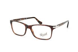 Trouvez vos lunettes de grandes marques et une gamme complète de lentilles cosmétiques, colorées jetables ou journalières. Blog Lunettes De Vue Femme Persol Tendances 2015