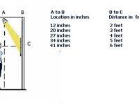 Pin On Lighting