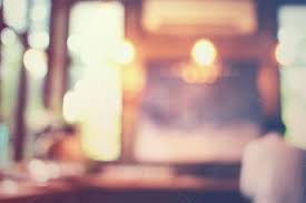 Customer At Cafe Blur Background Stock Photo Containing Customer And Blur Blurred Background Blur Photo Photo Texture