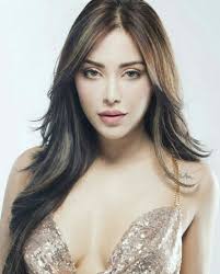 Angela Krislinzki Hot Bikini Photoshoot Hd Hq Full Pics Set | Hot Sex  Picture