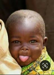 Phyllis Silva (persistantphyll)