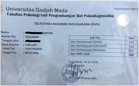 Gurem (a) berat (b) terang (c) prioritas (d. Soal Tes Paps Jawabanku Id