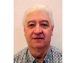 James Richard "Jim" Bell Obituary (2024)