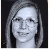 Philippa Barron Email & Phone Number