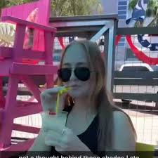 MaryBeth Yoder (@beth_yoder2)