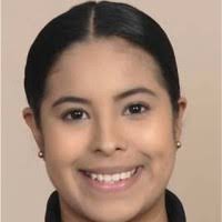 300+ perfiles de «Sue Ortiz»