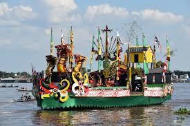 Check spelling or type a new query. Kota Palangka Raya Mengusung Tema Banama Tambun Galang Petak Hasambuyan Belum Pada Cabang Lomba Jukung Hias Multimedia Center Provinsi Kalimantan Tengah