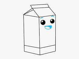 How To Draw Milk Carton Drawing Transparent Png 680x678 Free Download On Nicepng How to draw a bottle of milk | bottle of milk easy draw. how to draw milk carton drawing