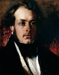 Collection of York Museums Trust & Get Inspired for Your Handmade Art  Reproduction Project