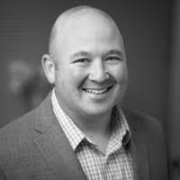 Jonathan Mcguire's Instagram, Twitter & Facebook