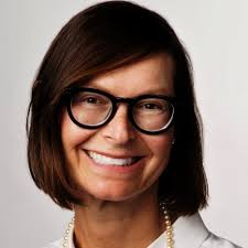 Caroline, My thoughts and deepest sympathies are with you and your family.  Your tribute to Owen was as beautiful as he clearly was. He will be deeply  missed by all those who