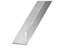 Check spelling or type a new query. Corniere Pvc Gris Alu 15 X 15 Mm 2 M Castorama