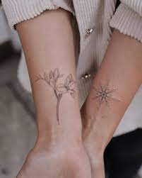 That's why we're breaking tattoo placement down into a few easy steps on today's blog. 75 Best Tattoo Placement Ideas For Inspiration Saved Tattoo