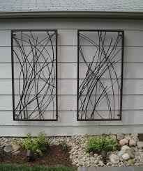 .de jardin salons de jardin chaises de jardin tables de jardin meubles en rotin tout le jardin. 40 Idees Inspirantes Pour La Decoration De Mur Exterieur Deco Jardin Zenidees Decoration Murale Exterieur Decoration Mur Exterieur Deco Murale Exterieur