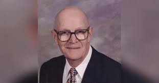 Thomas M. Brill MD Obituary