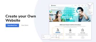 Placeit's responsive mockup generator is everything you need to make a lasting impression on your potential users. 27 Free Web Ui Mockup Tools Dzone Open Source