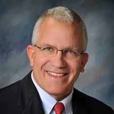 Dr. Scott Rossow, DO