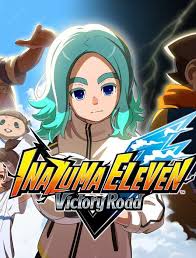 Sega Outlines Yakuza Kiwami Post-Launch DLC Plans