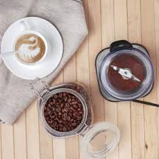 Moulin A Cafe Quel Modele Choisir Cette Annee En Janvier 2021