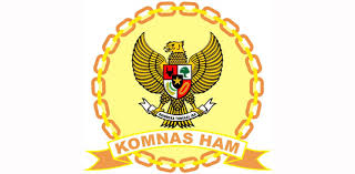 Produk dan perangkat lunak intel® hanya dimaksudkan untuk digunakan dalam aplikasi yang tidak menyebabkan atau berkontribusi pada pelanggaran hak asasi manusia yang diakui. Pernyataan Sikap Komnas Ham Ri Atas Terorisme Di New Zealand Komnas Ham