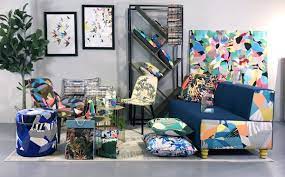 Here's how blafink helps you get the furnishings of your dreams. Bespoke Furniture In Singapore Luxurious Sofas Tables And Shelves For The Home The Peak Singapore Your Guide To The Finer Things In Life