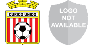 The use of images and names of the football players in this game is under license from fifpro commercial enterprises bv. Curico Unido Iberia Bets And Tips