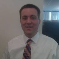 Ben Hurd Email & Phone Number