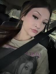 they’re looking all the same #fypシ #ilovemyboyfriend #xyzbca