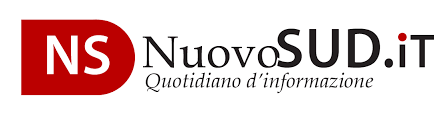 Bolzano, coppia, scomparsa, neumair, benno, figlio, indagato. Coppia Scomparsa A Bolzano Indagato Il Figlio Nuovo Sud