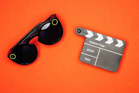 Do you know the secrets of sewing? 100 Easy Movie Trivia Quiz Questions And Answers Trivia Quiz Night