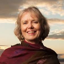 Amazon.com: Mary Anne Mercer: books, biography, latest update