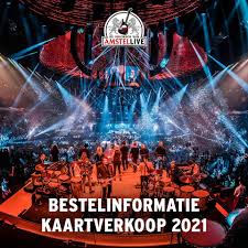 Het is verboden deze website te bezoeken en/of tickets te kopen door gebruik te maken van automatische software. Rotterdam Ahoy De Kaartverkoop Van De Vrienden Van Facebook