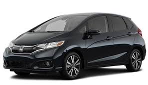 Price differences by car color compared to the average price of a used honda fit. Honda Fit Sport Cvt 2020 Price In Dubai Uae Features And Specs Ccarprice Uae