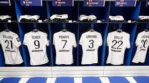 Teams troyes psg played so far 21 matches. Xkcrklzvceswnm