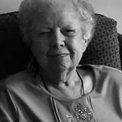 Kosman Family Obituaries