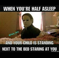 To help bring a little bit of laughter into what has been one of the worst years, look through these funny 2020 memes to end the year on a positive note. 12 Funny Memes About Parenting That Are Too Darn Relatable Doyou