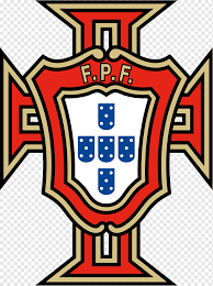 Tercera final consecutiva para los germanos, que se vuelven a hacer con el título después de que españa le arrebatase el de 2019. Seleccion Nacional De Futbol De Portugal Seleccion Nacional De Futbol Sub 21 De Portugal Seleccion Nacional De Futbol De Playa De Portugal Futbol De Espana Texto Logo Simetria Png Pngwing