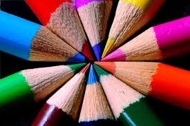 We did not find results for: Use Color To Affect The Mood In Your Home